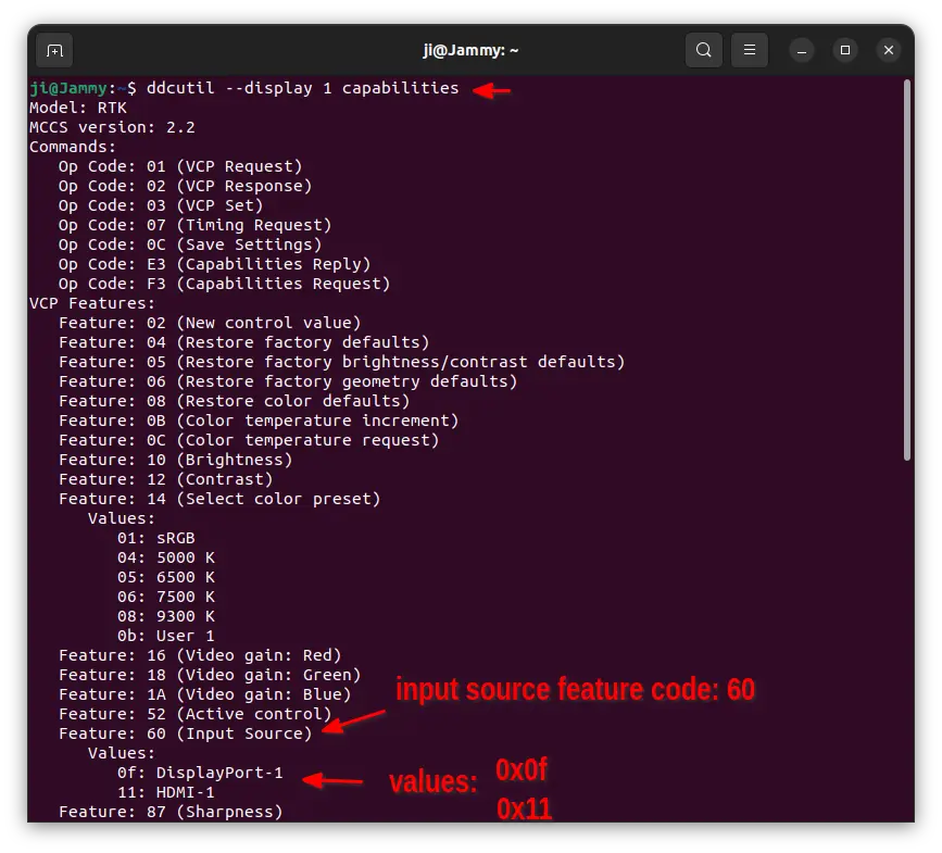 ddcutil-input-featurecode.webp