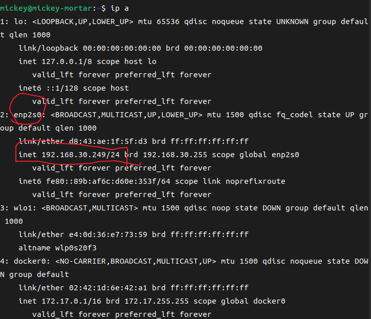 image-20241129140859884